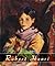 Robert Henri: 230 Realist Paintings - Ashcan School, Realism