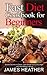 Fast Diet Cookbook for Begi...