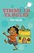 Timmi in Tangles by Shals Mahajan