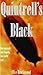 Quintrell's Black