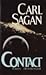 Contact by Carl Sagan