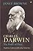 Charles Darwin: The Power of Place