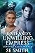 Risteard’s Unwilling Empres...
