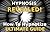 Hypnosis Revealed! Discover the Truth about Hypnosis and How to Hypnotize Someone (Hypnosis, How to Hypnotize)