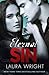 Eternal Sin: Number 6 in series (Mark of the Vampire Series)