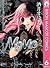 MOMO 6 (りぼんマスコットコミックスDIGITAL) (Japanese Edition)