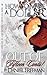 How To Make A Dollar Out of Fifteen Cents by Daniel Freeman