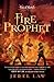 Fire Prophet (Son of Angels, Jonah Stone Book 2)