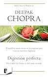 Digestión perfecta