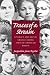 Traces Of A Stream: Literacy and Social Change Among African American Women (Composition, Literacy, and Culture)