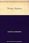 Nous Autres