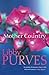 Mother Country by Libby Purves Mother Country by Libby Purves