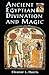 Ancient Egyptian Divination and Magic