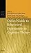 Oxford Guide to Behavioural Experiments in Cognitive Therapy (Cognitive Behaviour Therapy: Science and Practice Book 2)