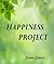 Happiness Project: Happines...
