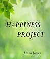 Happiness Project...
