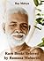 Rare Books Beloved by Ramana Maharshi by Roy Melvyn