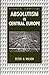 Absolutism in Central Europe