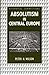 Absolutism in Central Europe (Historical Connections)