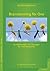 Brainstorming for One: 50 Werkzeuge und Übungen für Ihre Kreativität Ein Seminar in Buchform (German Edition)