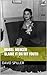 Mabel Mercer: Blame it on m...