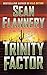Trinity Factor