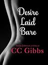 Desire Laid Bare