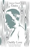 Daddy Love