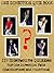 One Direction Quiz Book: 119 Interactive Quizzes for One Direction Fans: Unauthorized and Unofficial