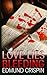 Love Lies Bleeding by Edmund Crispin