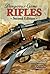 Dangerous-Game Rifles