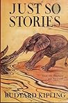 Just So Stories