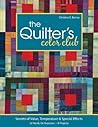 The Quilter's Col...