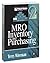 MRO Inventory and Purchasin...