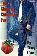 The Ghost of Christmas Past