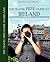 113 Free Things To Do In Ireland: The Best Free Museums, Sightseeing Attractions, Events, Music, Galleries, Outdoor Activities, Theatre, Family Fun, Festivals, ... Ireland. (Travel Free eGuidebooks Book 14)