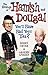 The Doings of Hamish and Dougal by Barry Cryer The Doings of Hamish and Dougal by Barry Cryer