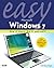 Easy Microsoft Windows 7