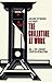 THE GUILLOTINE AT WORK Vol. 1: The Leninist Counter-Revolution