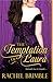 The Temptation of Laura by Rachel Brimble