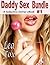 Daddy Sex Bundle 1: XXX Erotic Stories