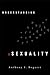 Understanding Asexuality