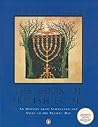 The Book of Jewis...