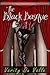 The Black Basque