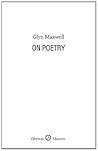 On Poetry