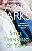 Still Thinking of You by Adele Parks
