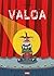 Valoa