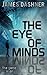 The Eye of Minds by James Dashner The Eye of Minds by James Dashner