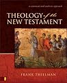 Theology of the N...