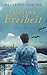 Land der Freiheit (Die Tatiana und Alexander-Saga #0.5)